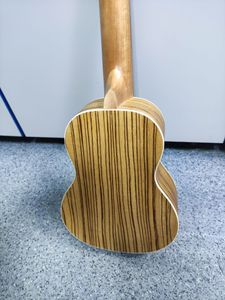 01-200778358: Parksons uk21z