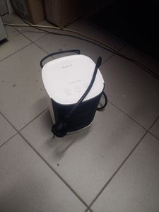 01-200783005: Havit ht1220