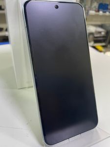 01-200782958: Samsung galaxy s25 ultra 12/512gb