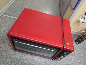 01-200782943: Asel af-0123