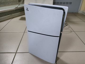 01-200783304: Sony playstation 5 slim 1tb