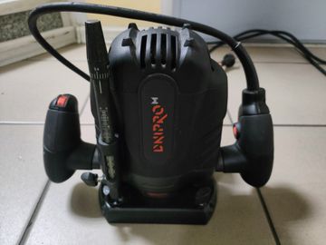 01-200783358: Dnipro-M er-120s