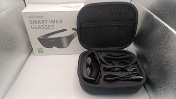 01-200783234: Smart Imax Glasses sc-ai08