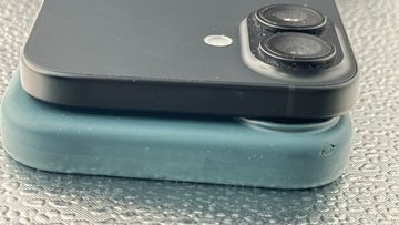 01-200783083: Apple iphone 16 128gb