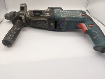 01-200783074: Зенит зпп-1200/2 dfr профи