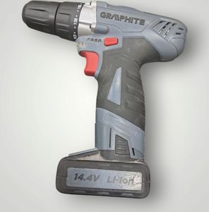 01-200740832: Graphite 58g215