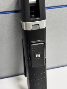 01-200782379: Hoco k18