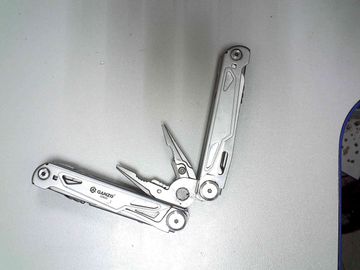 01-200783691: Ganzo g303