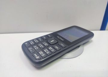 01-200783831: Nomi i2403