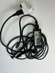 01-200782673: Hp 15/pentium n3540 ddr3/4gb ddr3/hdd *відсутній/ssd 480 gb/*інтегрована