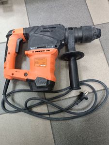 01-200784046: Техас та-01-305