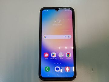 01-200784424: Samsung galaxy a34 5g sm-a346b 6/128gb