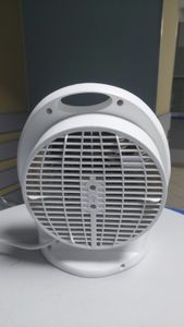 01-200783211: Grunhelm fh-04