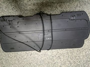 01-200785001: A4Tech x7 g800v