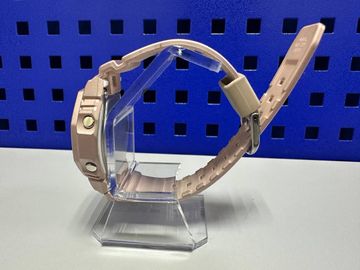 01-200786490: Casio gma-p2100st