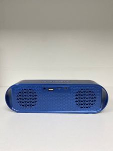 01-200783768: Yison h4