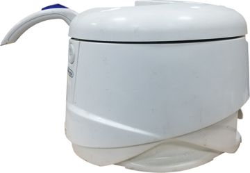 01-200567685: Delonghi f 16301