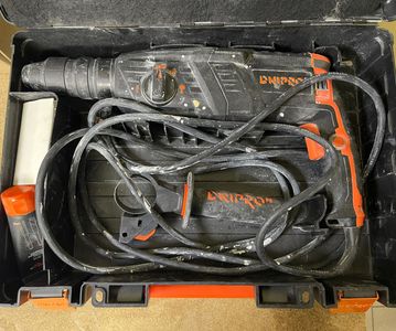 01-200786194: Dnipro-M rh-100q