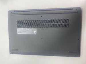 01-200744565: Lenovo 15/ryzen 5 7530u ddr4/16gb ddr4/hdd *відсутній/ssd 512 gb/*інтегрована