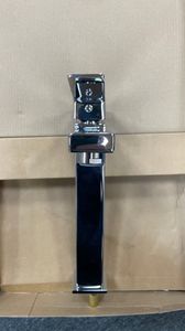 01-200567670: Koller Pool nc0200xl