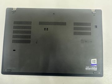 01-200783659: Lenovo 14/ryzen 7 pro 4750u ddr4/8gb ddr4/ssd 256 gb/*інтегрована