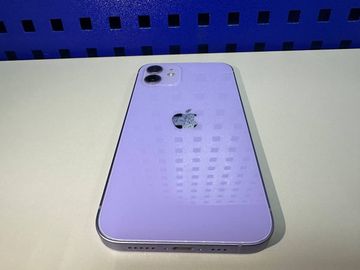 01-200786539: Apple iphone 12 64gb