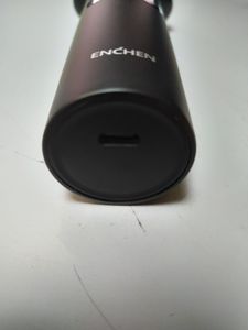 01-200783941: Enchen blackstone 6