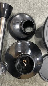 01-200745448: Bosch msm2620b