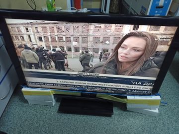 01-200787509: Sony kdl-40v4000