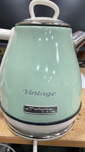 01-200740971: Ariete 2868