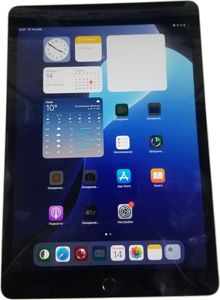 01-200745413: Apple ipad 10.2 2021 wi-fi 64gb