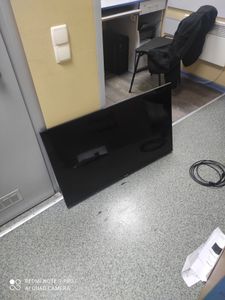 01-200788304: Bravis 43k6000u