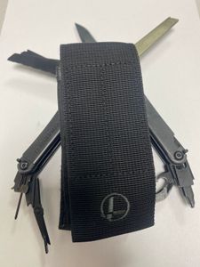 01-200788249: Leatherman wave plus