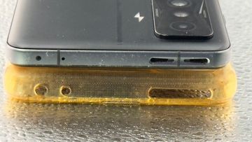 01-200788071: Xiaomi poco f4 gt 8/128gb