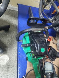 01-200788584: Свитязь бп-45-18/2 pro