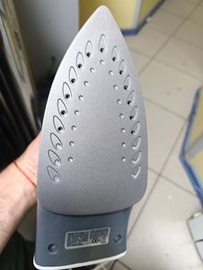 01-200787626: Grunhelm ei8817ag