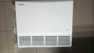 01-200786902: Термія arco ряд економ евна-1,0/230с2м