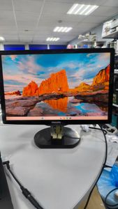 01-200787525: Philips 190cw9fb