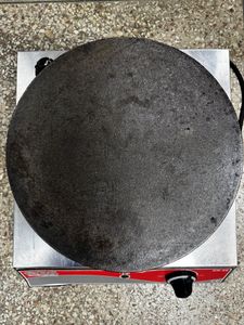 01-200789104: Egs cr35