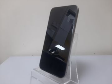 01-200789076: Apple iphone 15 pro max 512gb