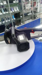 01-200787535: Sparky tv 1835