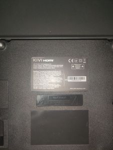 01-200789172: Kivi 32f720qb