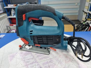 01-200788078: Зенит зпл-950 профи