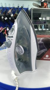 01-200787626: Grunhelm ei8817ag