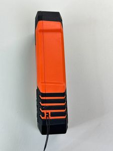 01-200788742: Dnipro-M 60tf