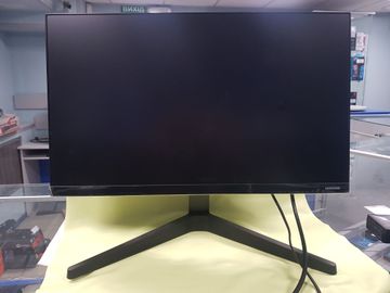 01-200786643: Samsung lf22t350f