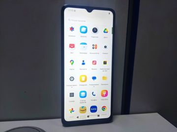 01-200788792: Xiaomi redmi a3 4/128gb