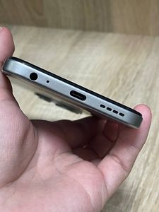 01-200762642: Infinix smart 9 4/128gb