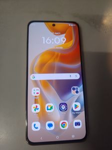 01-200789634: Motorola edge 50 neo 8/256gb