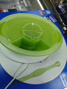 01-200787355: Tefal vc 4008